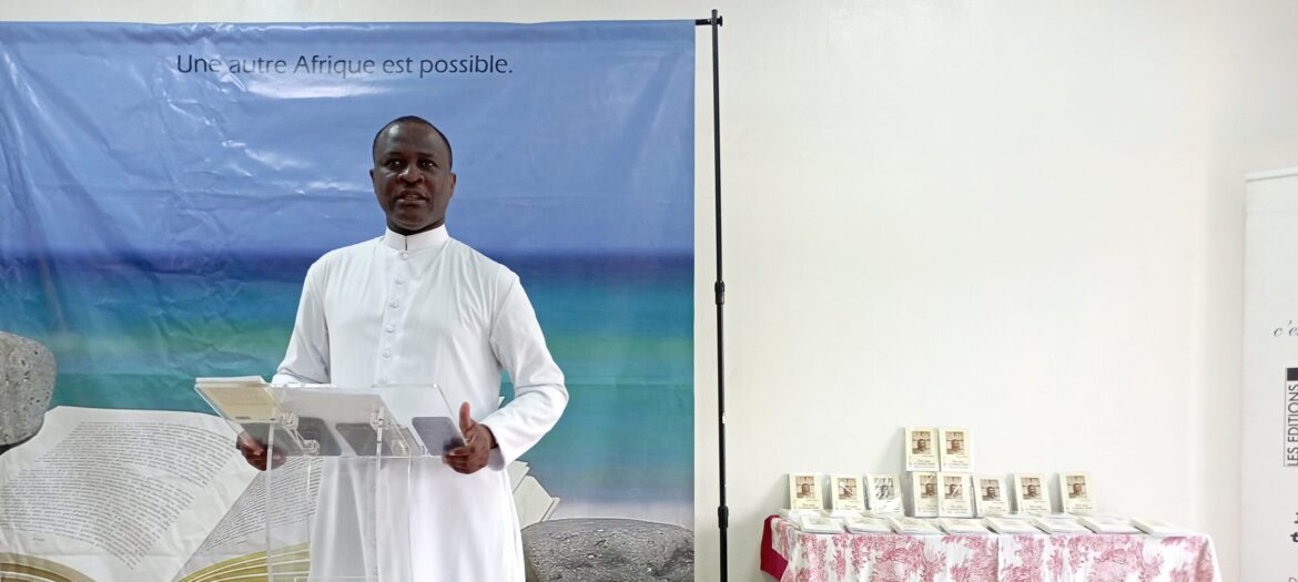 Vivre meiux la semaine sainte