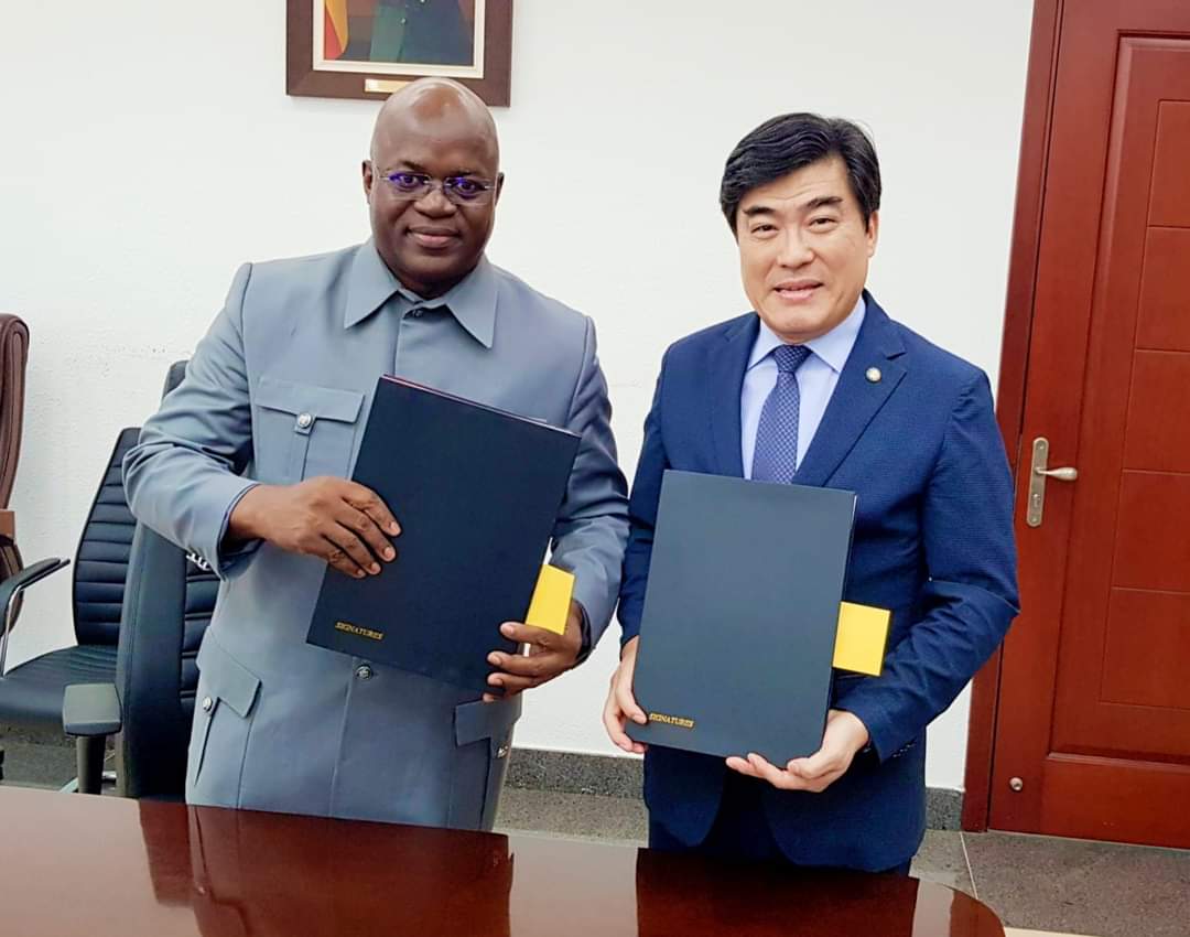 changement de mentalité