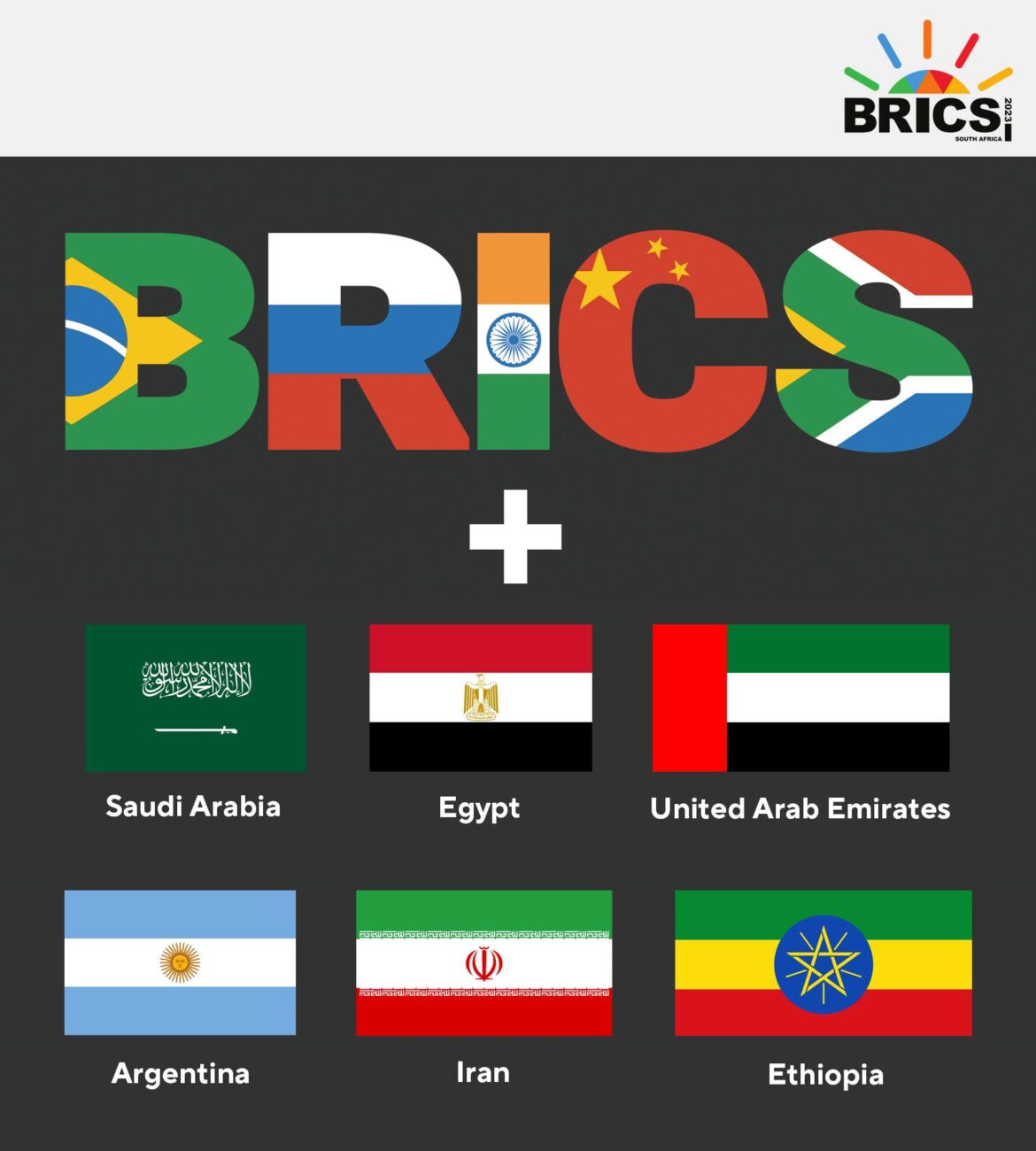 Brics