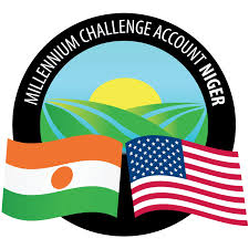 Millennium challenge corporation