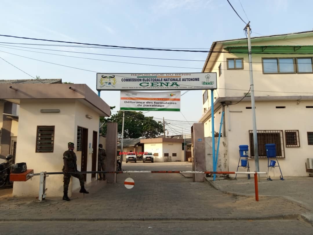 Journées portes ouvertes