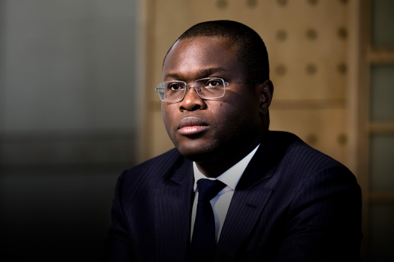 Indice de transparence des dépenses fiscales