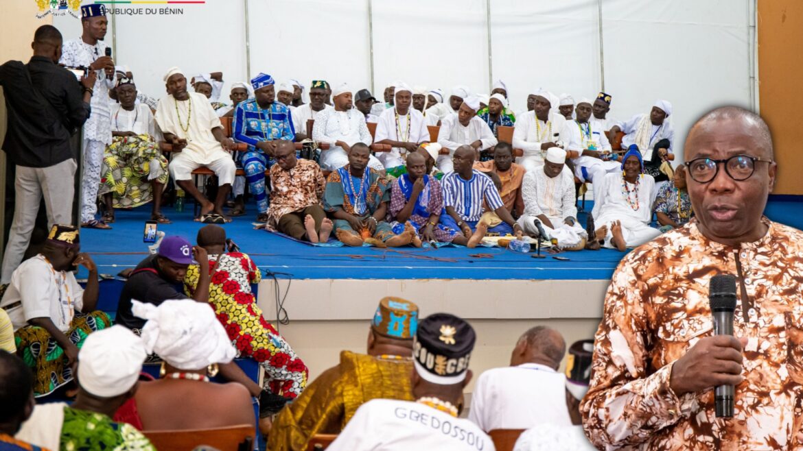 Sa Aklan Décryptage