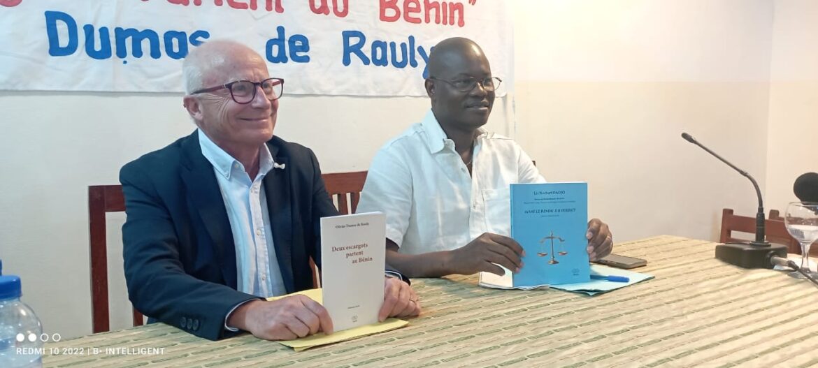 Les Nouvelles éditions Monde global