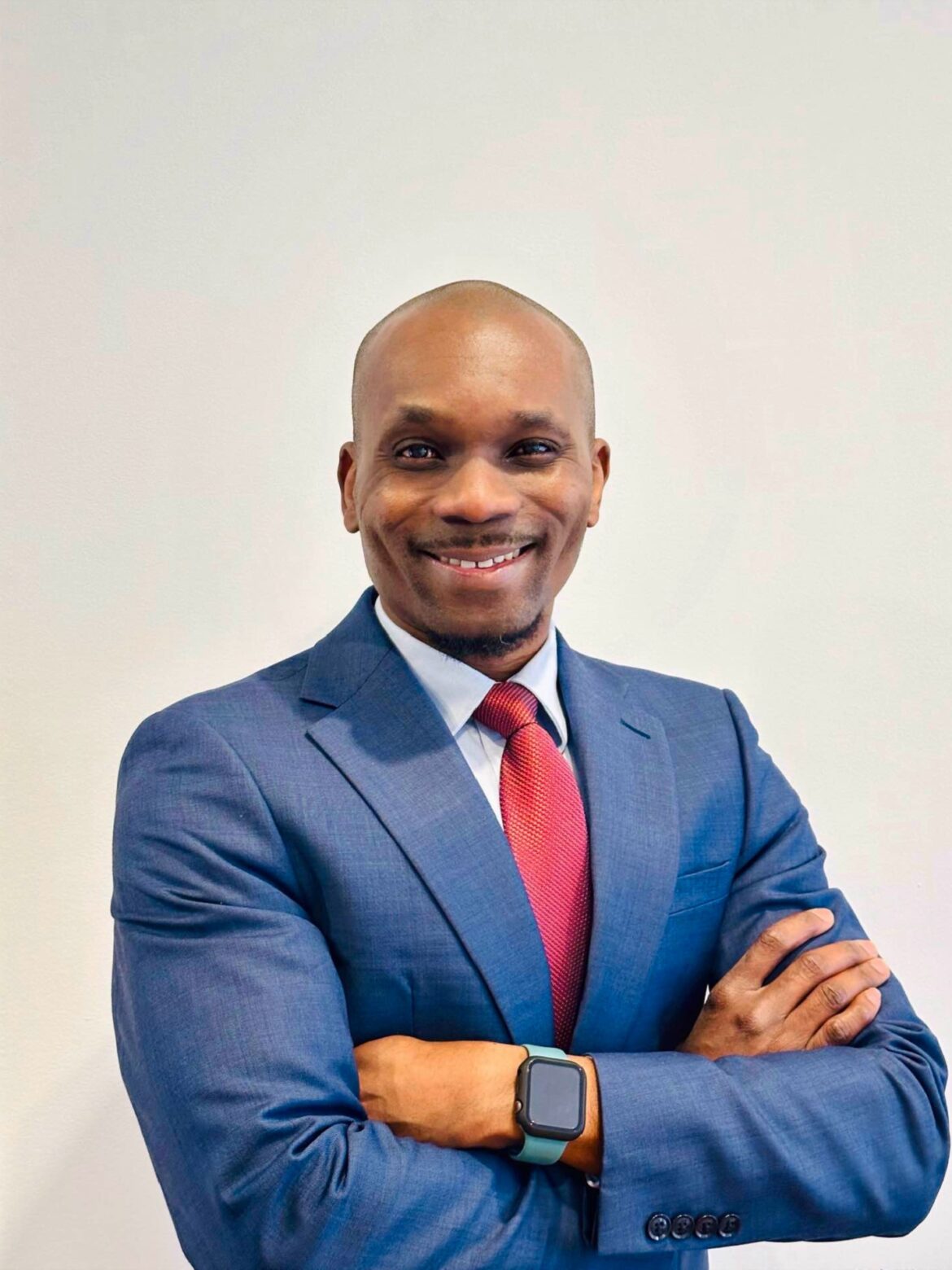 Régime parlementaire