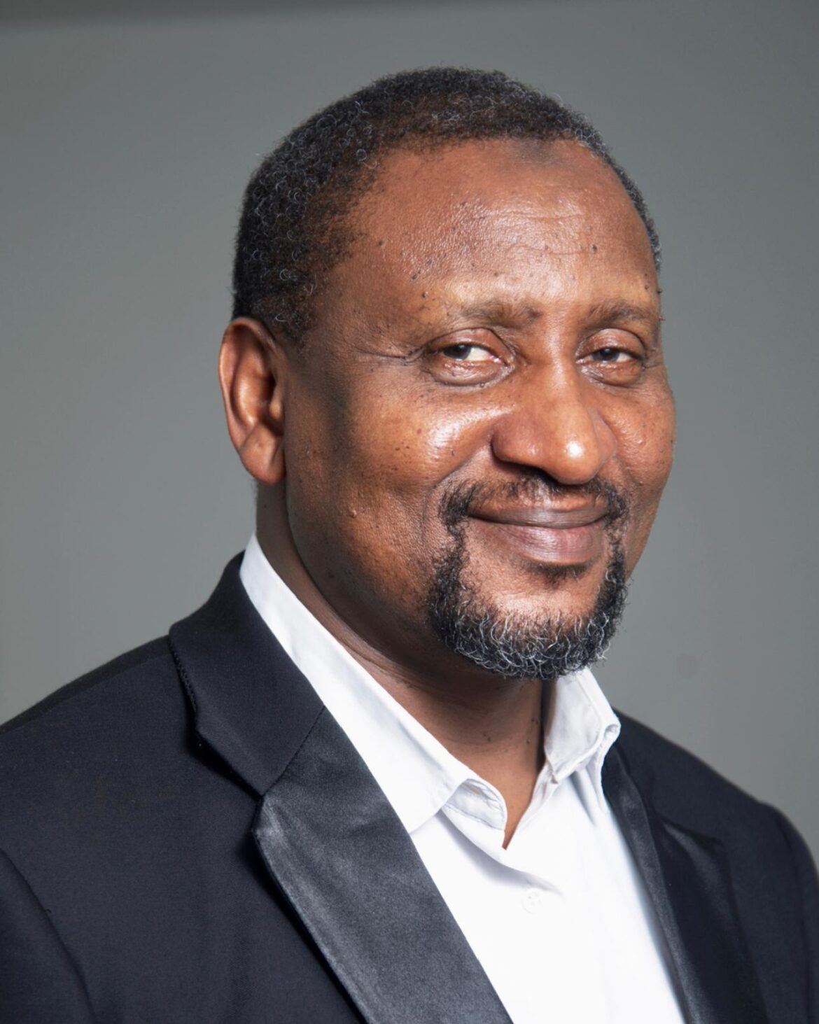 Dr. Seidik Abba: « Le JNIM ne peut pas durablement contrôler des régions entières »