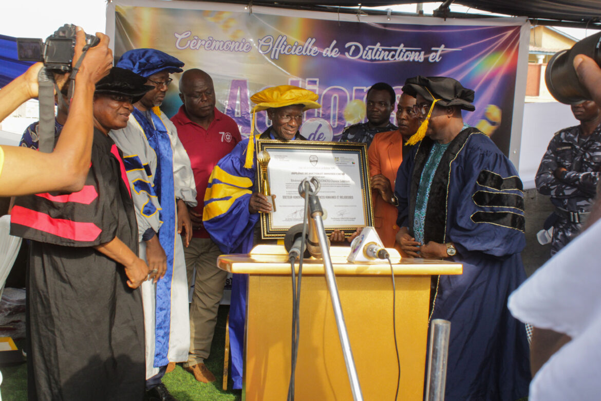 Complexe La Grâce-Le Rocher