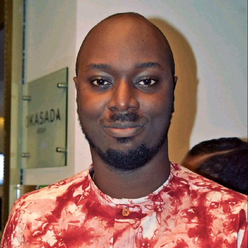 Hovi Jean-Marc : La Force en attente de la CEDEAO face à l'inertie