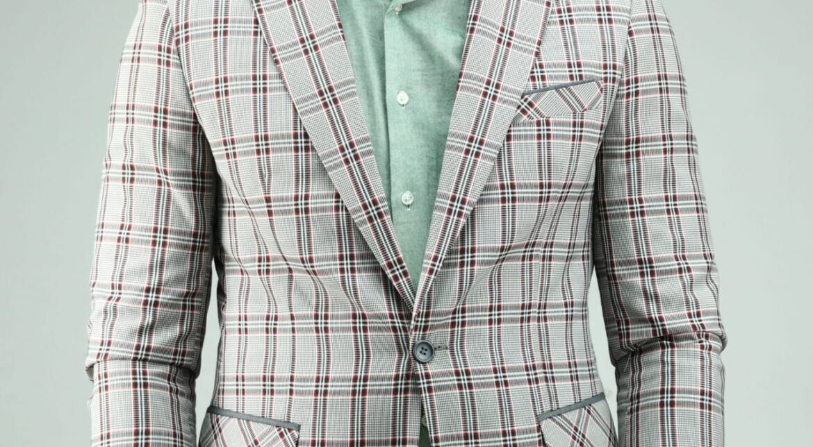 Rob Ashlar : « le JNIM est fondamentalement un acteur politique »