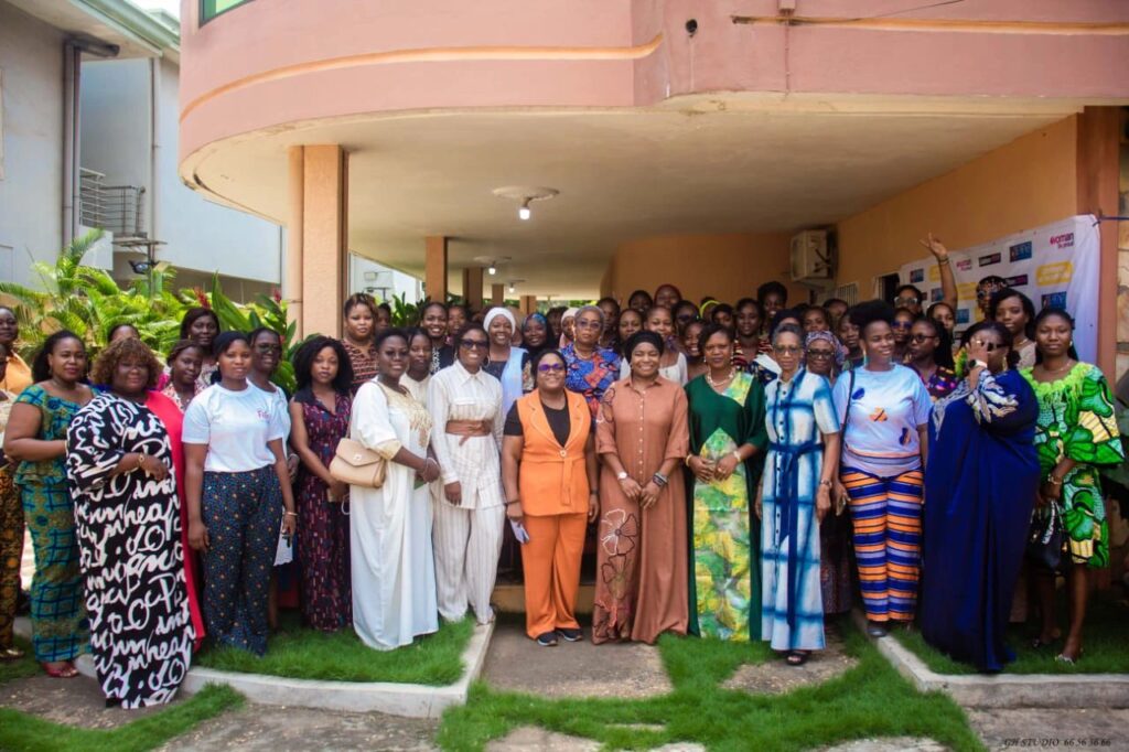 2e conférence sur les soft skills