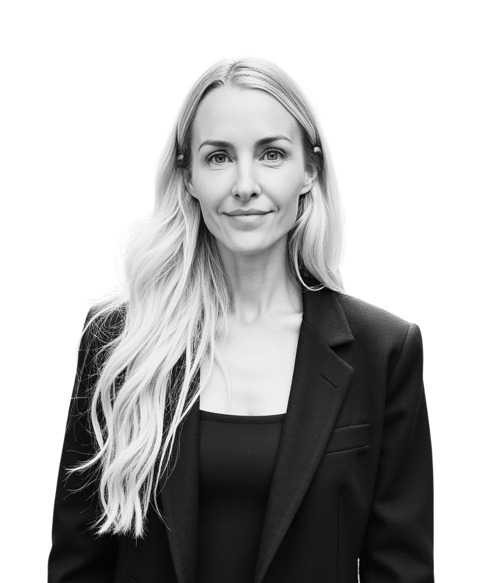 Niccola Milnes « Sans renseignement fiable, impossible de répondre aux menaces terroristes »