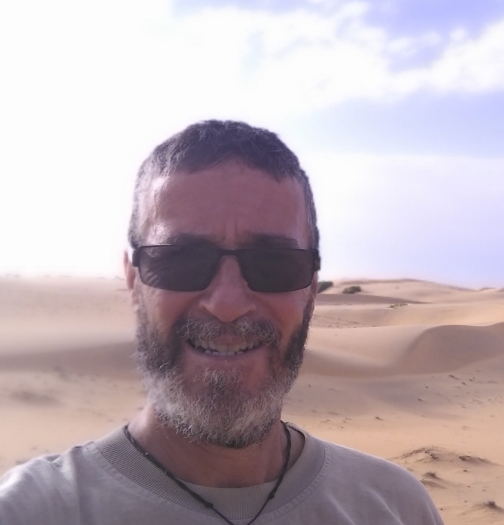 Hervé Briand, « Accepter un ‘‘dialogue direct’’ au Bénin avec le JNIM (ou même l'EI) ne me paraît pas envisageable »