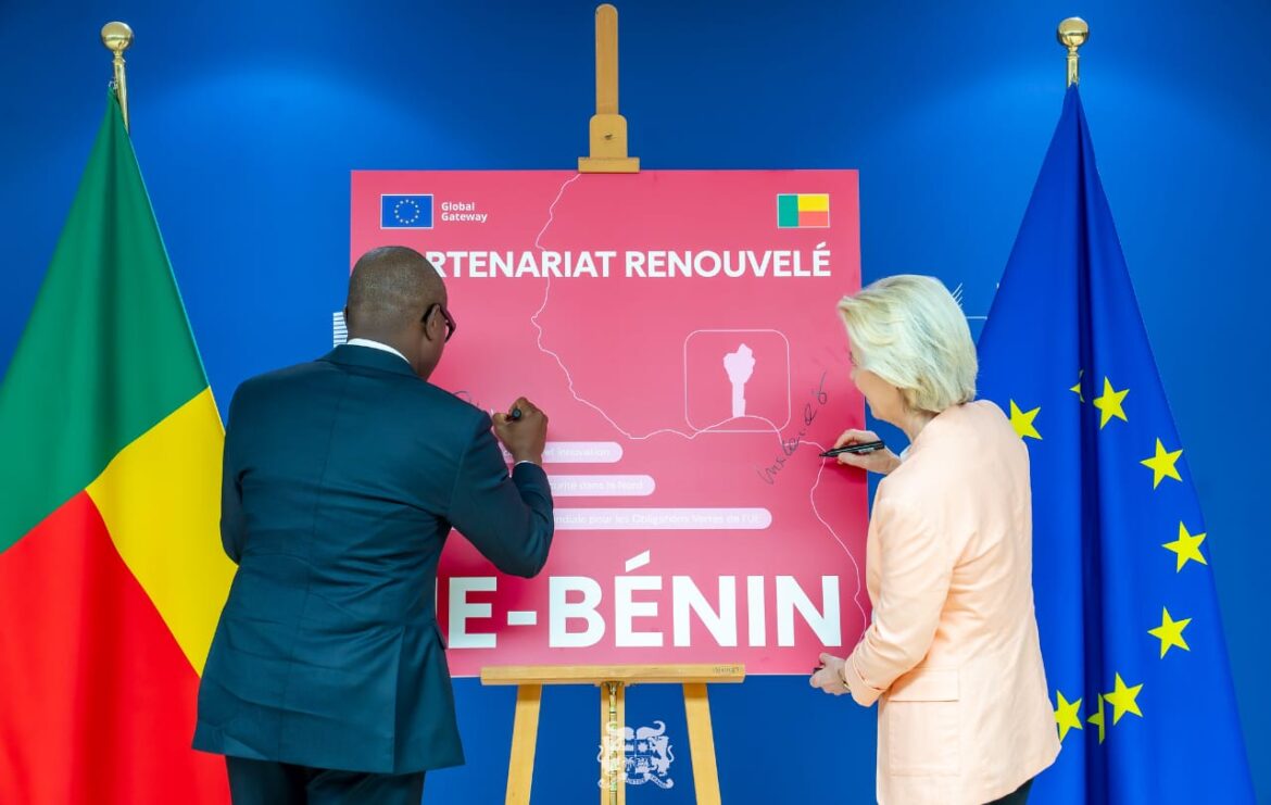 Bruxelles